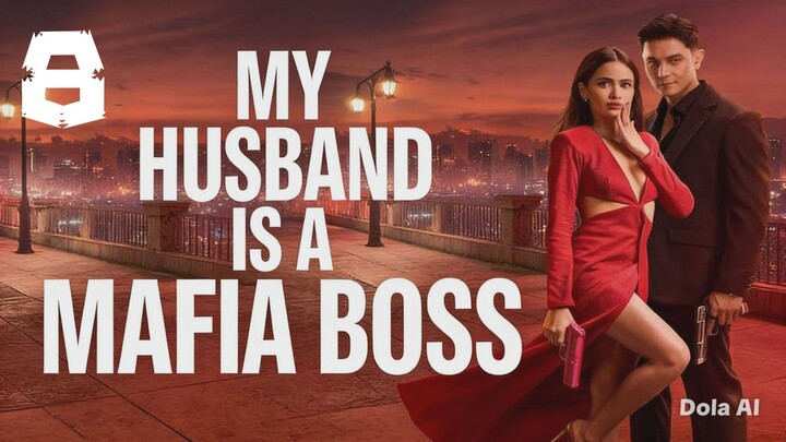 My Husband Is A Mafia Boss Full Episode 8