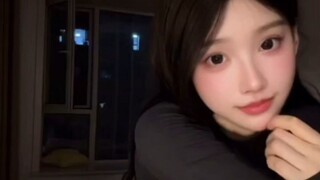 IG网红打卡【盐汽喵】