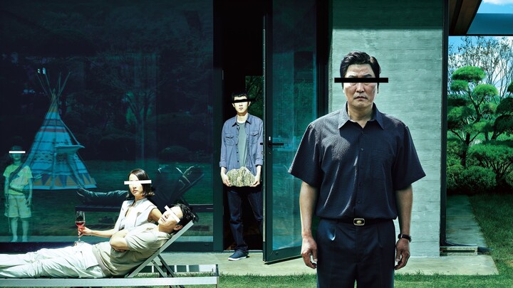 Watch Parasite Full Movie 2019 HD - onoflix.ru