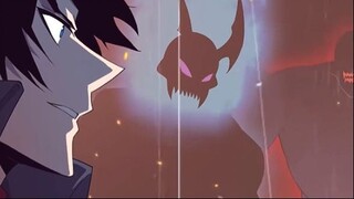 The Frenzy of Evolution Episodes 113 to 114 Multi Sub