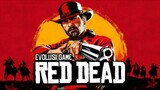 Evolusi Game Red Dead Redemption Dari Masa Ke Masa
