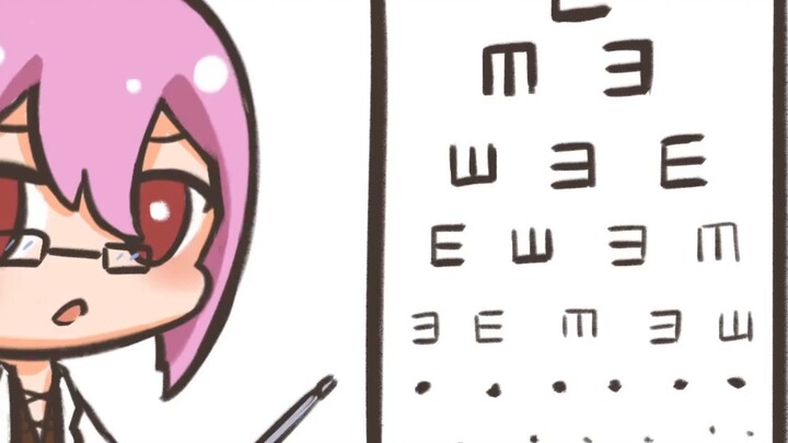 ปลาย่างกับโต๊ะ ↑↓ อาบู