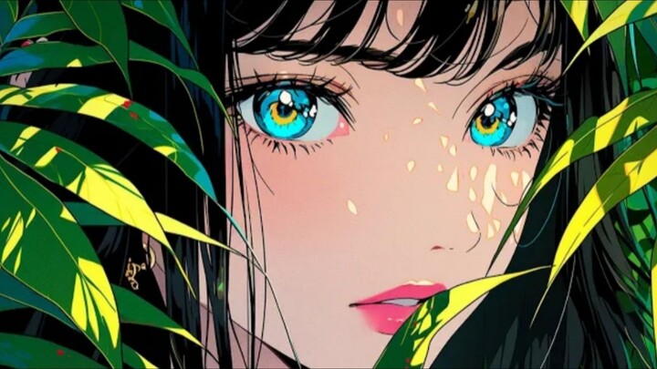 Out_Of_The_Rain_-「AMV」-_Anime_MV(720p).mp4