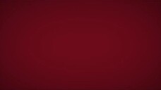 Fated Hearts Episode 2 Eng Sub