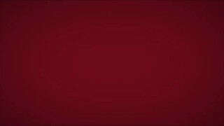 Fated Hearts Episode 2 Eng Sub