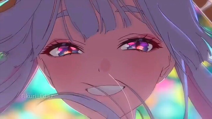 Baru Mulai udah dikasih Adegan Epik✨