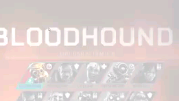 Apex gameplay montage