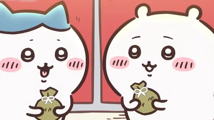 Tianxuan ทุบตีคนงาน woo woo ·