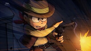 Doraemon New Episode Hindi