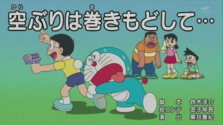 Doraemon episode 771