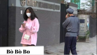 Lỗ Hổng Thời Gian 11 #bobobo