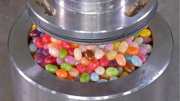 Stop and listen to a song!