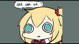 【】