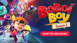 boboiboy season 3 episode 4 sub indo