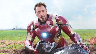 如果连兄弟情都是假的，导演你是真该死呀！