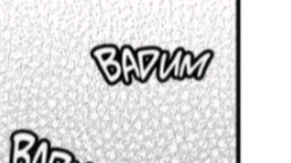 lets sing alphabet 🎤