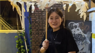我怀疑托尼老师是你家亲戚