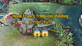 Franco juga hero turret🗿