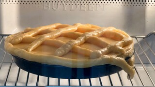 Đây là khoảnh khắc “đẹp” tôi đã gìn giữ suốt 2 năm