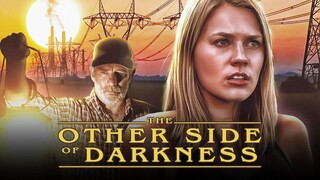 Movie The Other Side Of Darkness 2022 Sub Indo