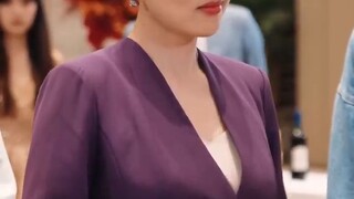 【INDO DUB】Dia Anakku! Orang Terkaya Turun Tangan Saat Anak Angkat Dihina di Pesta Nikah