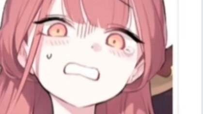 【MotherTalk】When sensei's notes were discovered by students (Hinato)