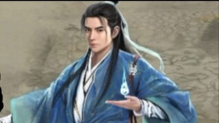 202 Han Li successfully entered the top ten! Infiltrated the most mysterious forbidden area of the t