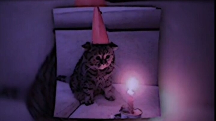 Happy birthday to me☺🎂🎉🎁 🩷