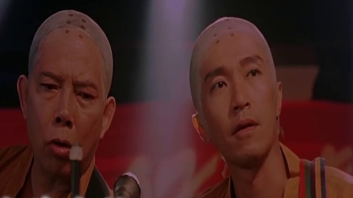 [Tucao] Tucao Shanghai Fortress Frame by Frame 100 [Issue 16]