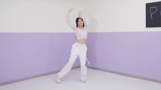 [ซูซีเหมี่ยว] หลิน นาเหลียน สุดน่ารัก โชว์เพลง POP! และเต้น 5 ชุด