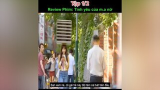 1 xuhuong khophimngontinh phimngontinh mereviewphim phimtrungquoc daophimtrung fyp fypシ foryou reviewphim#reviewphimhay