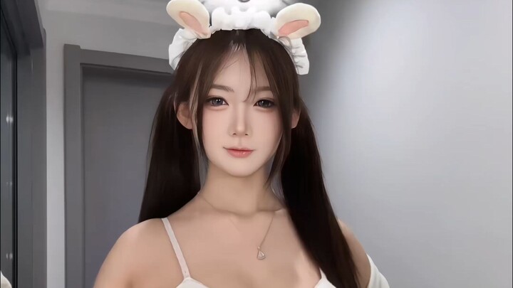 اركع وادع بخشوع!