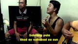 "Bungang Araw" Aysden Parody | Balang Araw by I Belong To The Zoo