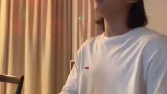 💜