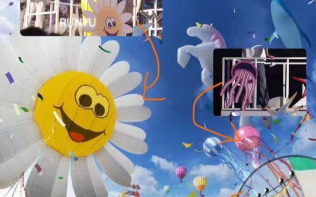 “Subpar people always spoil the plot, while subpar fans can never figure it out.”