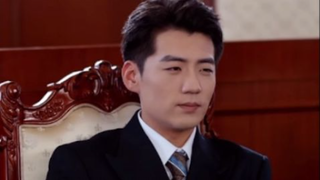 ฝันในกอดหมี