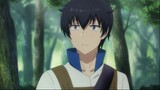 Harem in the Labyrinth of Another World Episode 2 English Subbed
