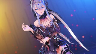 ❤菲欧娜想好好治疗你(¯﹃¯)