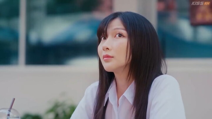 Like A Palette-UncutVer..Episode-5