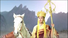 New Journey To The West (2010) - Episode 09 | Subtitle Indonesia