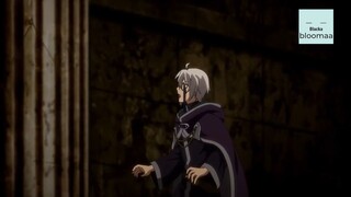 Blacka boomaa - Rời Đội Anh Hùng -Tôi Về Quê Giấu Nghề Ở Ẩn 3 #anime #schooltime