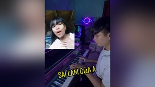 A huy là nhất rồi fypシ xuhuongtiktok music trending2021 hưnghackremix foryou