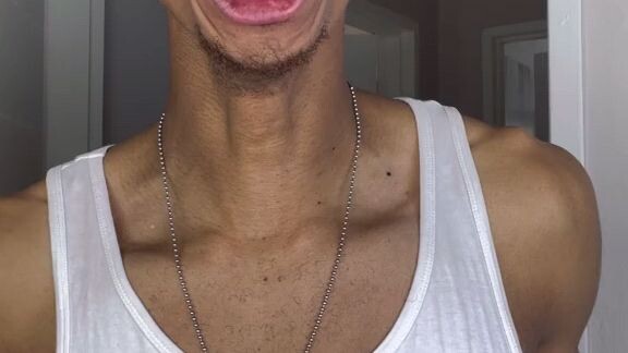 😝😝😝😝😝