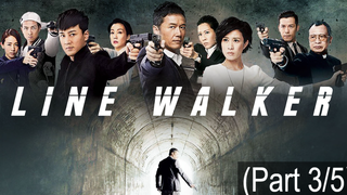 [พากย์ไทย]Line Walker (Shi tu xing zhe) (2016) ล่าจารชน_3