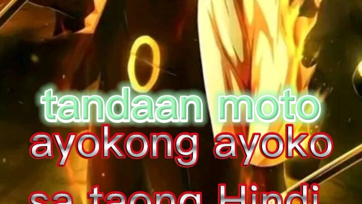 😎😎 Naruto!!!