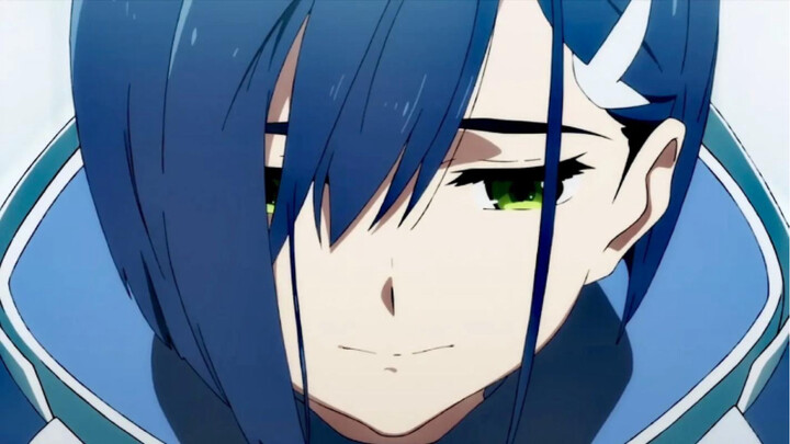 A Roundup of 25 Anime Characters Voiced by Voice Actress Ichinose Kana