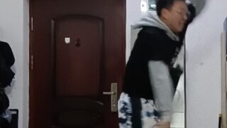 Siapa bilang cowok nggak bisa menari Lovelive! Membawakanmu musim panas yang ceria! (Vitamin MUSIM P