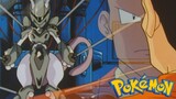 Pokémon Tập 63: Nhà Thi Đấu Tokiwa! Huy Hiệu Cuối Cùng! (Lồng Tiếng)