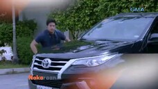 Anak Ni Waray Vs Anak Ni Biday-Full Episode 34