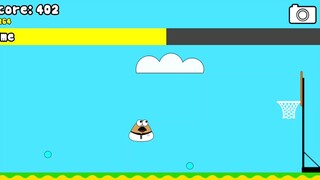 PAANO MAGLARO NG POU?🤔